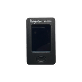 Kaysen RD-T300 Clip-On Tuner